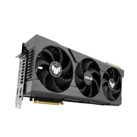 TUF GeForce RTX 4080 16GB