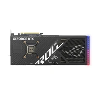 ROG Strix GeForce RTX 4080 16GB
