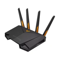 TUF Gaming AX4200, Wireless Router -