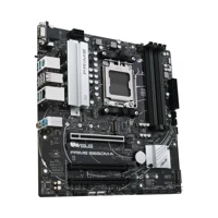 Prime B650M-A-CSM, Micro-ATX, DDR5