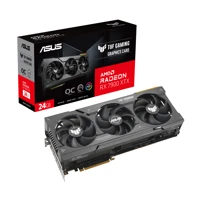 TUF Radeon RX 7900 XTX 24GB