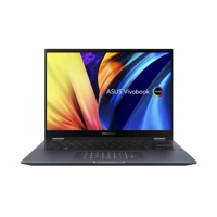 VivoBook S 14 Flip OLED TP3402ZA-KN266X