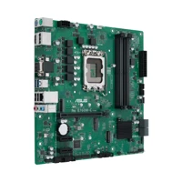 B760M-C-CSM, Micro-ATX, DDR5