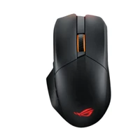ROG Chakram X Origin, Maus, Für Rechtshänder -