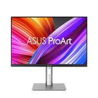 ProArt PA248CRV, LED-Monitor, 61,2cm (24,1") -
