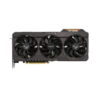 TUF GeForce RTX 3070Ti V2 8GB