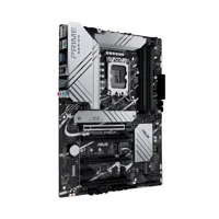 PRIME Z790-P, ATX, DDR5