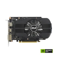 Phoenix GeForce GTX 1630 4GB EVO