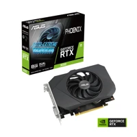 Phoenix GeForce RTX 3050 V2 8GB