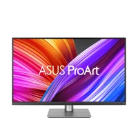 ProArt PA279CRV, LED-Monitor, 68,6cm (27") -