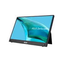 ZenScreen MB16AHG, LED-Monitor, 39,6cm (15,6")