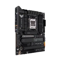 TUF X670E-PLUS WIFI, ATX, DDR5