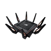 ROG Rapture GT-AX11000, Wireless Router -