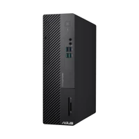ExpertCenter D500SD_CZ-512400033, Intel® Core™ i5