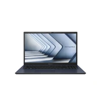 ExpertBook B1 B1502CBA-BQ0306X, Intel Core i5