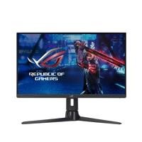 ROG Strix XG27AQMR, LED-Monitor, Gaming, 68.6