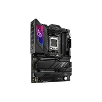 ROG Strix X670E-E Gaming WiFi, Motherboard, ATX