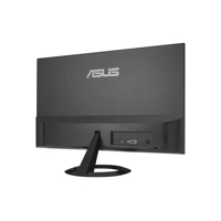 VZ249HE, LED-Monitor, 60,5cm (23,8"), 1920x