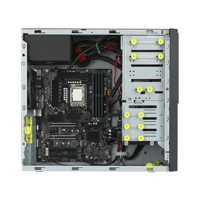 ExpertCenter E500 G9-0140-CH