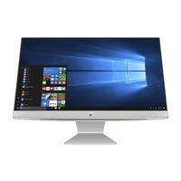 V241EAT-WA002D. Produkttyp: All-in-One-PC