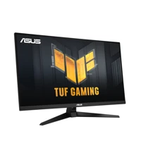 TUF VG32UQA1A, LED-Monitor, Gaming, 80