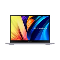VivoBook S 14 Flip OLED TN3402YA-KN063W, AMD