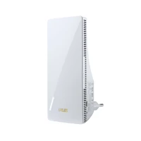 RP-AX58, Wi-Fi-Range-Extender, GigE, Wi-Fi 6 -
