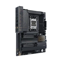 ProArt X670E-Creator WiFi, Motherboard, ATX -