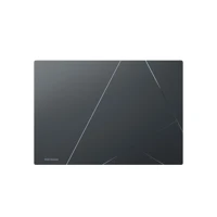 ZenBook 14X OLED UX3404VC-M3052X -