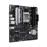 PRIME A620M-A-CSM. Prozessorhersteller: AMD