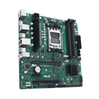 PRO B650M-CT-CSM, Micro-ATX, DDR5