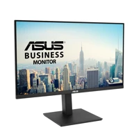 VA32UQSB, LED-Monitor, 80cm (31,5"), 3840x