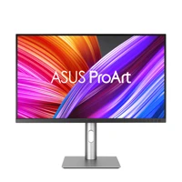 ProArt PA329CRV, LED-Monitor, 80cm (31,5") -