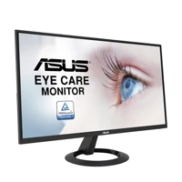 VZ22EHE, LED-Monitor, 54,5cm (21.45"), 1920x