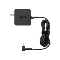 AD45-00B V3 - Netzteil - 45 Watt - Europa
