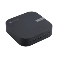 Chromebox5 S7009UN+, i7, 16GB, 256GB