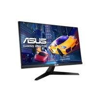 VY249HGE, LED-Monitor, Gaming, 61cm (24") (23