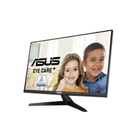 VY279HGE, LED-Monitor, 68,6cm (27"), 1920x