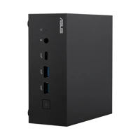 ExpertCenter PN64 BB7004MDE1, Barebone, Mini-PC