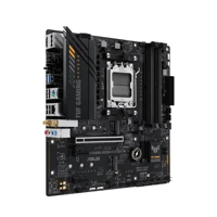 TUF A620M-PLUS WIFI. Prozessorhersteller