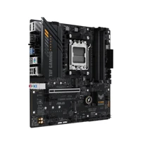 TUF A620M-PLUS, Micro-ATX, DDR5