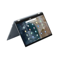 Chromebook Flip CX5 CX5501FEA-NA0297, Flip-Design