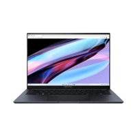 Zenbook Pro 14 OLED UX6404VI-P1058X, Intel Core