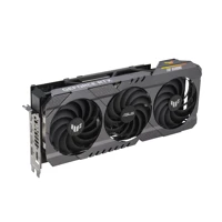 TUF GeForce RTX 4090 24GB OG