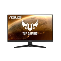 TUF VG249Q1A, 23,8", 1920x1080