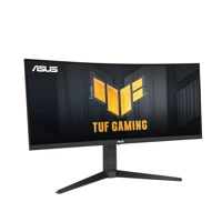 TUF VG34VQEL1A, LED-Monitor, Gaming -