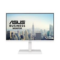 VA24EQSB-W, LED-Monitor, 61cm (24") (23,8"