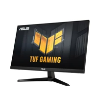 TUF VG246H1A, LED-Monitor, Gaming, 60.5
