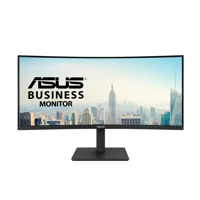 VA34VCPSN, LED-Monitor, gebogen, 86,4cm (34")