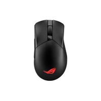 ROG Gladius III Wireless AimPoint, Maus, Für